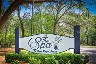 239 Beach City Rd, Hilton Head Island, SC 29926 - Photo 1