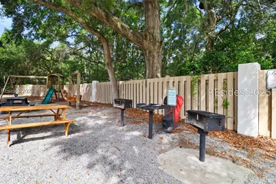 239 Beach City Road #3338, Hilton Head Island, SC 29926 - Photo 26