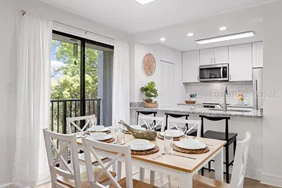 34 S Forest Beach Drive #D9, Hilton Head Island, SC 29928 - Photo 2