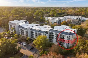 34 S Forest Beach Dr, Hilton Head Island, SC 29928 - Photo 6