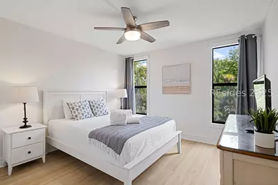 34 S Forest Beach Drive #D9, Hilton Head Island, SC 29928 - Photo 12