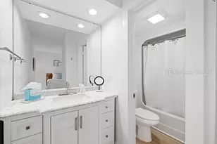 34 S Forest Beach Dr, Hilton Head Island, SC 29928 - Photo 20
