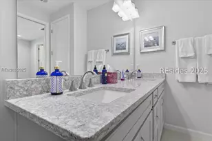 215 Tropics Ave, Hardeeville, SC 29927 - Photo 14