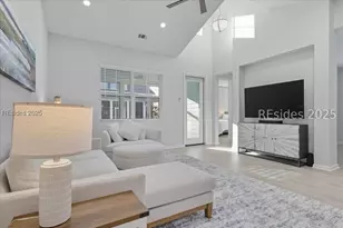 215 Tropics Ave, Hardeeville, SC 29927 - Photo 22