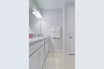 215 Tropics Avenue, Hardeeville, SC 29927 - Photo 32