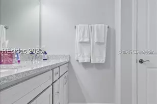 215 Tropics Ave, Hardeeville, SC 29927 - Photo 32