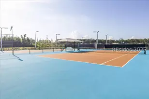 215 Tropics Ave, Hardeeville, SC 29927 - Photo 66