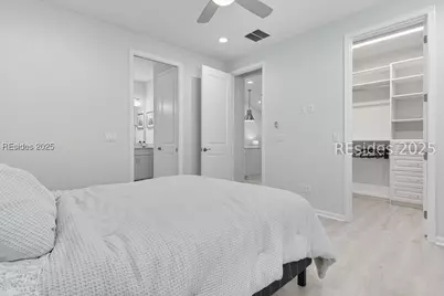 215 Tropics Avenue, Hardeeville, SC 29927 - Photo 12