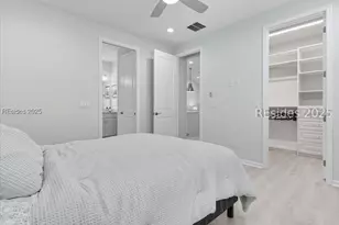 215 Tropics Ave, Hardeeville, SC 29927 - Photo 12