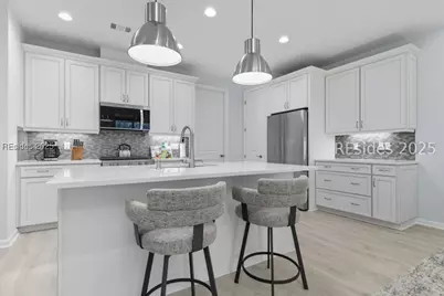 215 Tropics Avenue, Hardeeville, SC 29927 - Photo 24