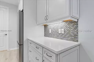 215 Tropics Ave, Hardeeville, SC 29927 - Photo 26