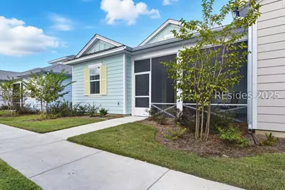 215 Tropics Avenue, Hardeeville, SC 29927 - Photo 2