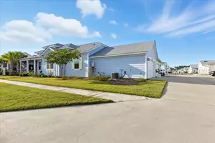 119 Sandbar Ln, Hardeeville, SC 29927 - Photo 8