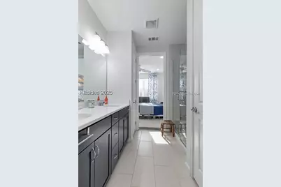 119 Sandbar Lane #101, Hardeeville, SC 29927 - Photo 24