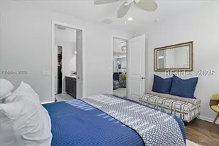 119 Sandbar Ln, Hardeeville, SC 29927 - Photo 20