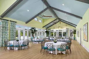 119 Sandbar Ln, Hardeeville, SC 29927 - Photo 58