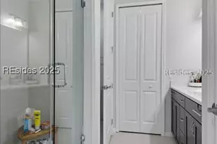 119 Sandbar Ln, Hardeeville, SC 29927 - Photo 22