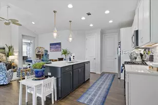 119 Sandbar Ln, Hardeeville, SC 29927 - Photo 10