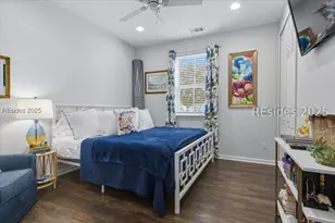 119 Sandbar Ln, Hardeeville, SC 29927 - Photo 4