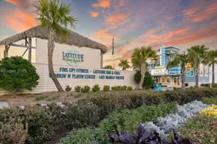 119 Sandbar Ln, Hardeeville, SC 29927 - Photo 70