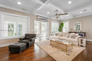 6 Carnoustie Ct, Daufuskie Island, SC 29915 - Photo 12