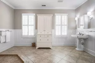 6 Carnoustie Ct, Daufuskie Island, SC 29915 - Photo 26