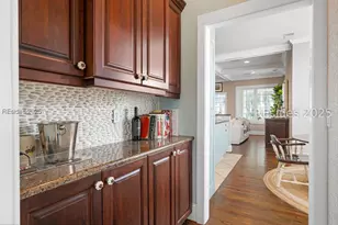 6 Carnoustie Ct, Daufuskie Island, SC 29915 - Photo 6