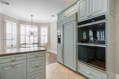 6 Carnoustie Court, Daufuskie Island, SC 29915 - Photo 10