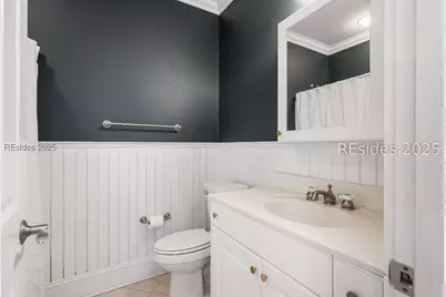 6 Carnoustie Court, Daufuskie Island, SC 29915 - Photo 42