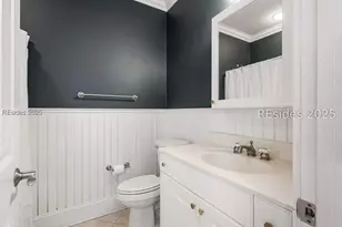 6 Carnoustie Ct, Daufuskie Island, SC 29915 - Photo 42