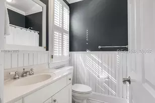 6 Carnoustie Ct, Daufuskie Island, SC 29915 - Photo 36