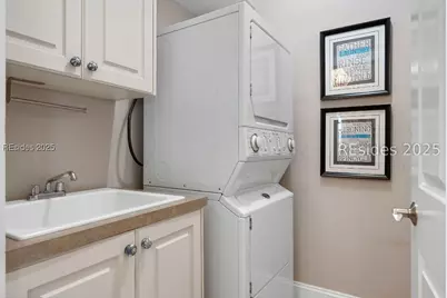 6 Carnoustie Court, Daufuskie Island, SC 29915 - Photo 20