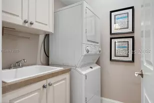 6 Carnoustie Ct, Daufuskie Island, SC 29915 - Photo 20