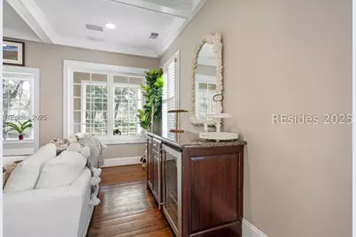 6 Carnoustie Court, Daufuskie Island, SC 29915 - Photo 16