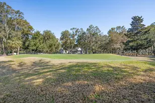 6 Carnoustie Ct, Daufuskie Island, SC 29915 - Photo 44