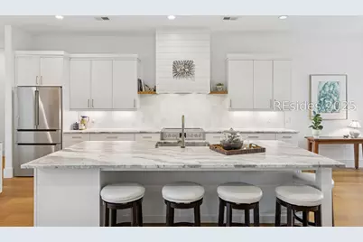 2 Ravenwood Road, Hilton Head Island, SC 29928 - Photo 34