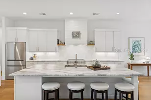 2 Ravenwood Rd, Hilton Head Island, SC 29928 - Photo 34