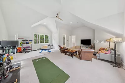 2 Ravenwood Road, Hilton Head Island, SC 29928 - Photo 8