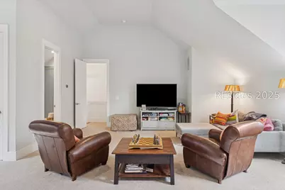 2 Ravenwood Road, Hilton Head Island, SC 29928 - Photo 66