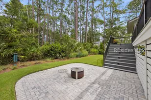 2 Ravenwood Rd, Hilton Head Island, SC 29928 - Photo 82