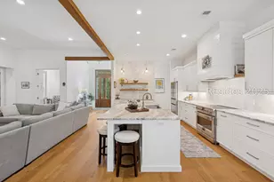 2 Ravenwood Rd, Hilton Head Island, SC 29928 - Photo 40