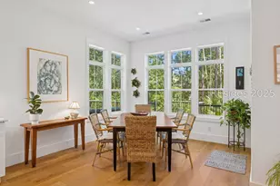 2 Ravenwood Rd, Hilton Head Island, SC 29928 - Photo 42