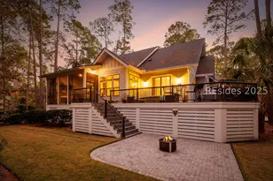 2 Ravenwood Rd, Hilton Head Island, SC 29928 - Photo 2
