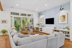 2 Ravenwood Rd, Hilton Head Island, SC 29928 - Photo 4