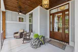 2 Ravenwood Rd, Hilton Head Island, SC 29928 - Photo 10