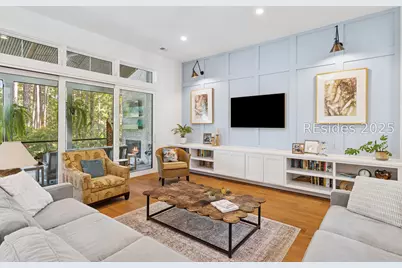 2 Ravenwood Road, Hilton Head Island, SC 29928 - Photo 16