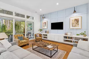 2 Ravenwood Rd, Hilton Head Island, SC 29928 - Photo 16