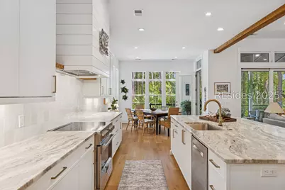 2 Ravenwood Road, Hilton Head Island, SC 29928 - Photo 30