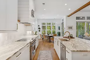 2 Ravenwood Rd, Hilton Head Island, SC 29928 - Photo 30