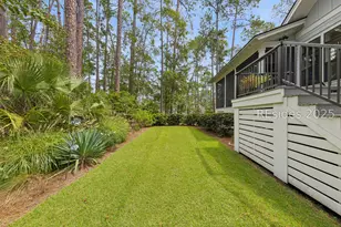 2 Ravenwood Rd, Hilton Head Island, SC 29928 - Photo 84